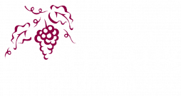 Lodge Bordeaux
